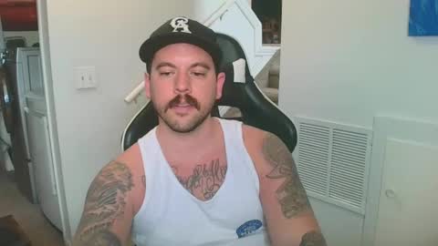 justintym69 online show from February 13, 9:50 pm