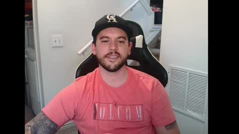 justintym69 online show from November 7, 9:17 pm