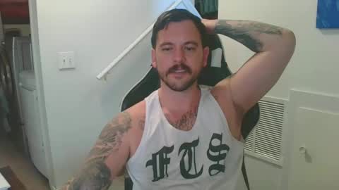 justintym69 online show from February 17, 8:16 pm