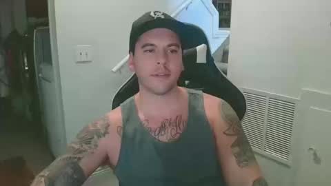 justintym69 online show from October 15, 9:26 pm