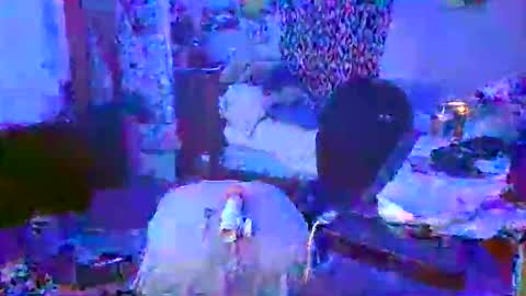 justintyme911128278 online show from March 10, 6:51 am