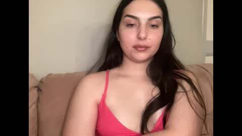 Jess online show from September 23, 8:08 am