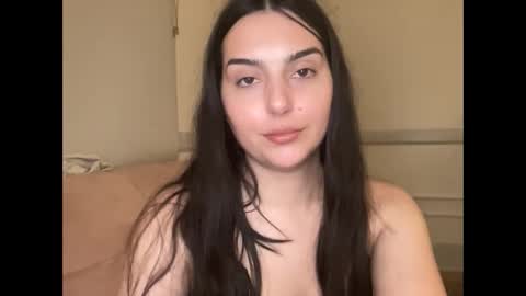 Jess online show from September 16, 8:17 am