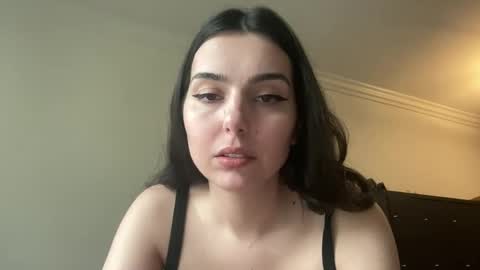 Jess online show from December 23, 10:55 pm