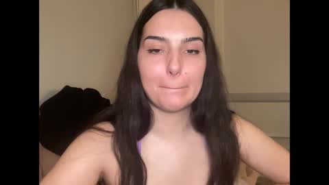 Jess online show from September 11, 7:20 am