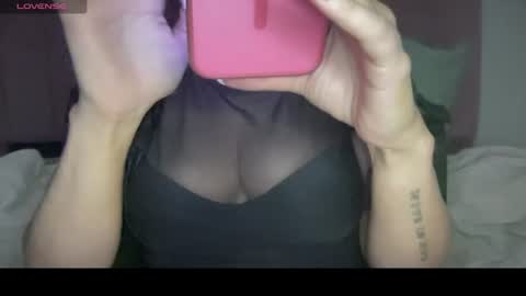 Just Jess  online show from June 25, 1:13 am