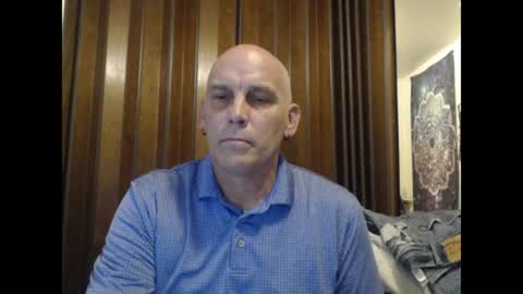 justjoespankin online show from July 28, 5:57 pm