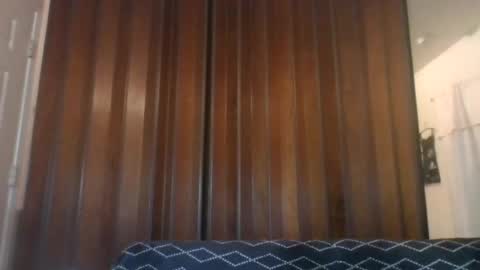 justjoespankin online show from July 16, 3:37 pm