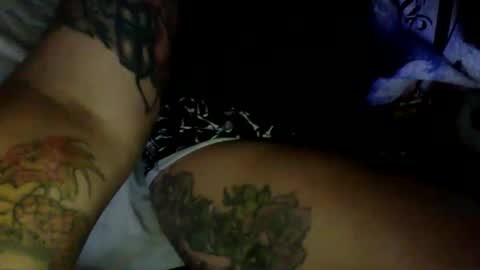 JustKat online show from October 7, 9:11 pm