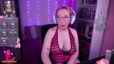 Kerry online show from October 27, 9:09 am