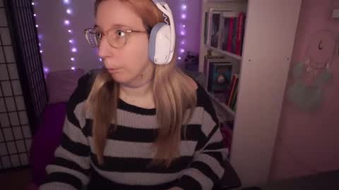 Kerry online show from September 16, 9:33 am