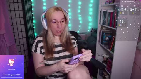 Kerry online show from October 13, 8:38 am