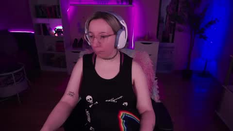 Kerry online show from January 30, 10:08 am