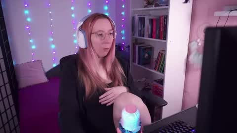 Kerry online show from September 9, 8:36 am