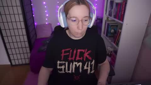 Kerry online show from September 26, 9:28 am