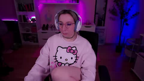 Kerry online show from January 23, 8:57 am