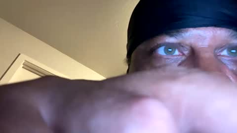 Justleft online show from September 13, 9:23 am