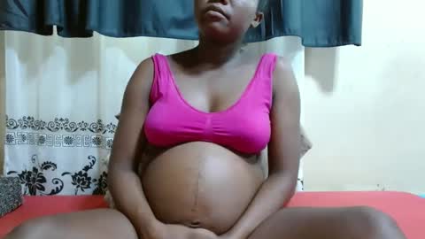 Justlhot online show from February 23, 1:10 pm