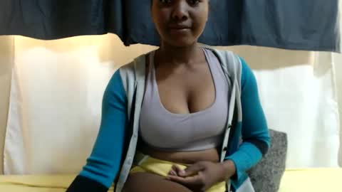 Justlhot online show from June 9, 4:45 am