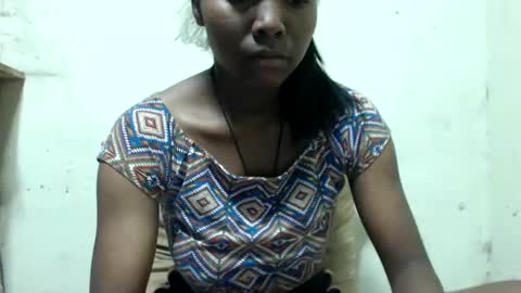 Justlhot online show from November 9, 12:14 am