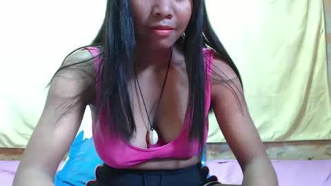 Justlhot online show from September 25, 6:20 am