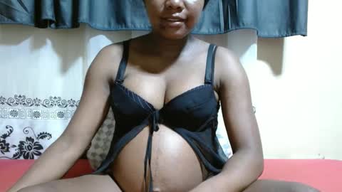 Justlhot online show from February 21, 11:54 pm