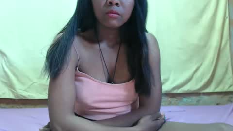 Justlhot online show from October 8, 5:24 am