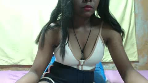 Justlhot online show from October 21, 5:01 am