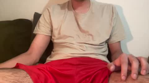 justlookinghot1 online show from January 4, 8:39 am