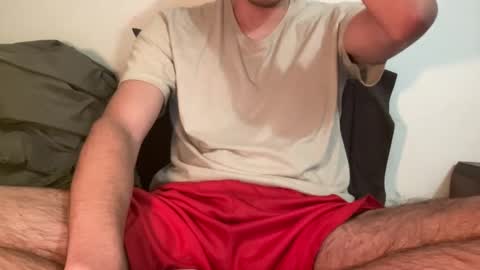 justlookinghot1 online show from March 10, 8:17 am