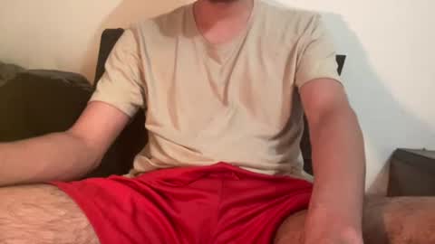 justlookinghot1 online show from February 27, 3:40 am