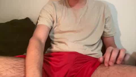 justlookinghot1 online show from January 8, 7:34 am