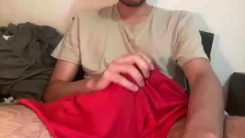 justlookinghot1 online show from March 3, 11:00 am