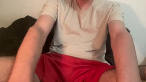 justlookinghot1 online show from January 10, 7:14 am