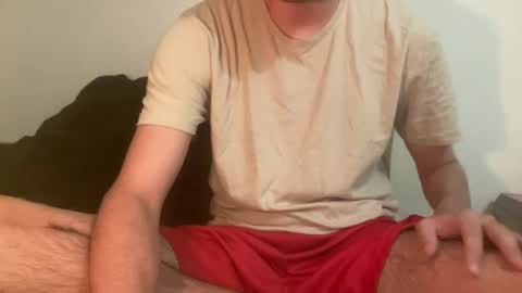 justlookinghot1 online show from December 2, 7:08 am