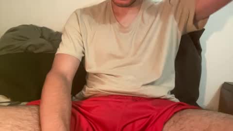 justlookinghot1 online show from February 28, 9:33 pm