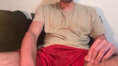 justlookinghot1 online show from September 23, 5:34 am