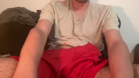 justlookinghot1 online show from February 28, 8:20 am