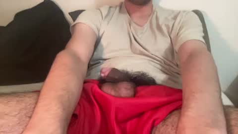 justlookinghot1 online show from January 9, 4:17 pm