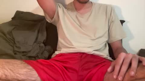 justlookinghot1 online show from March 12, 11:31 am