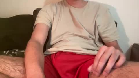 justlookinghot1 online show from December 8, 10:30 am