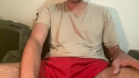 justlookinghot1 online show from February 26, 6:48 pm