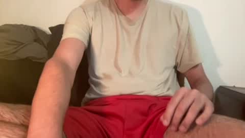 justlookinghot1 online show from March 1, 7:41 am