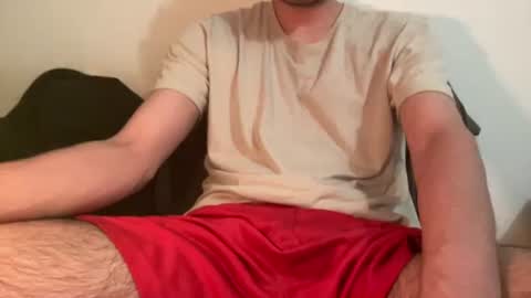 justlookinghot1 online show from January 11, 8:33 am