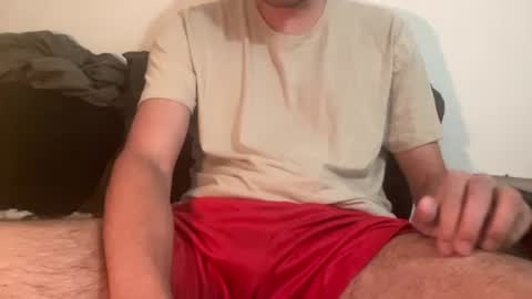 justlookinghot1 online show from February 28, 5:15 am