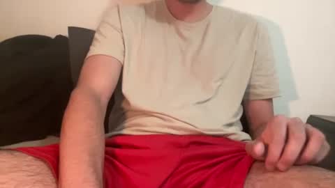 justlookinghot1 online show from January 9, 10:09 am