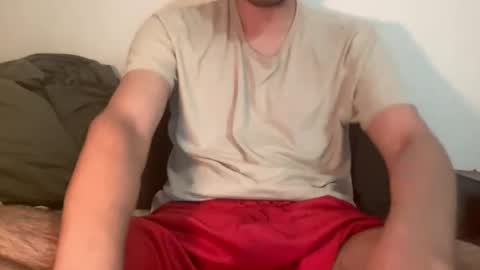 justlookinghot1 online show from March 5, 11:16 pm