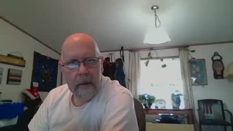 justlustagain online show from March 26, 6:02 pm