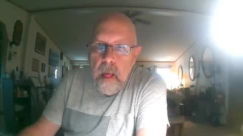 justlusting51 online show from September 23, 11:00 pm