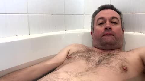 justmav online show from March 9, 11:14 am